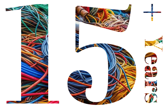 Two Decades of Plumbing Excellence in Clayfield